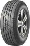 Nexen Roadian HTX RH5 265/75 R16 116 T - Summer Tyre