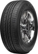 Nexen Roadian-542 265/60 R18 110 H - Summer tyre