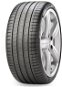 Pirelli P-Zero Ls 245/45 R20 XL VOL, KS, FR 103 W - Summer Tyre