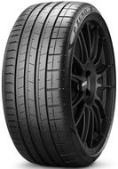 Pirelli P Zero (PZ4) SC 285/40 R23 MO 107 Y - Letní pneu