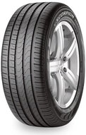 Pirelli Scorpion Verde 215/65 R16 98 V - Summer tyre