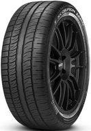 Pirelli Scorpion Zero Asim. 295/40 R22 XL MO1 112 W - Summer tyre