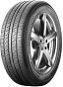 Pirelli Scorpion Zero Asim. 305/35 R22 XL 110 Y - Summer Tyre