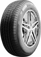 Sebring Formula 4x4 Road+701 215/65 R16 98 H - Summer tyre