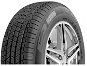 Sebring Formula 4x4 Road + 701 215/70 R16 100 H - Summer Tyre
