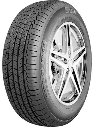 Sebring Formula 4x4 Road+701 225/60 R17 99 H - Summer tyre - Main image