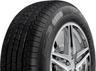 Sebring Formula 4x4 Road+701 225/65 R17 106 H - Summer tyre