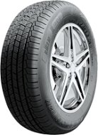 Sebring Formula 4x4 Road+ 701 235/55 R17 103V - Summer Tyre