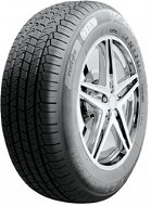Sebring Formula 4x4 Road+701 235/55 R18 100 V - Summer Tyre