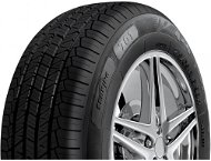Sebring Formula 4x4 Road+ 701 235/65 R17 108 V - Summer Tyre