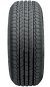 Sebring Formula 4x4 Road+ 701 255/55 R18 109 W - Summer Tyre