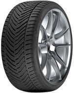 Kormoran All Season 155/70 R13 75 T - All-Season Tyres