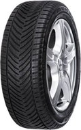 Kormoran All Season 175/65 R14 XL 86 H - All-season tyre