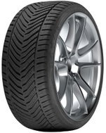 Kormoran All Season 185/65 R14 86 H - All-season tyre
