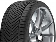 Kormoran All Season 195/55 R16 XL 91V - All-Season Tyres