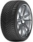 Kormoran All Season 205/55 R16 XL 94 V - All-Season Tyres