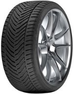Kormoran All Season 205/55 R16 XL 94 V - All-Season Tyres