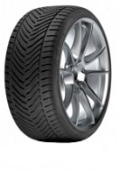 Kormoran All Season 215/55 R16 XL 97 V - All-Season Tyres