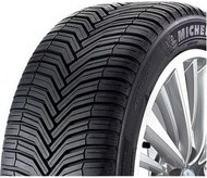 Michelin Crossclimate+ 245/45 R18 96 Y - All-season tyre