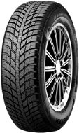 Nexen N*Blue 4Season 185/55 R15 82 H - All-Season Tyres