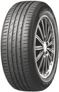 Nexen N*Blue 4Season 185/60 R14 82 H - All-Season Tyres