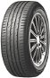 Nexen N*Blue 4Season 185/60 R14 82 H - All-Season Tyres