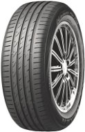 Nexen N*Blue 4Season 195/55 R15 85 H - All-Season Tyres