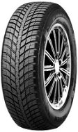 Nexen N*Blue 4Season 215/65 R16 98 H - All-Season Tyres