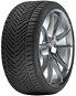 Sebring All Season 195/55 R16 91 V - Celoroční pneu