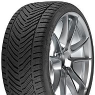 Sebring All Season 215/55 R16 XL 97V - All-Season Tyres