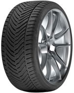 Sebring All Season 225/45 R17 XL 94 W - Celoročná pneumatika