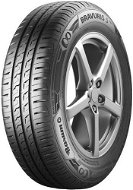 Barum Bravuris 5HM 205/40 R17 XL FR 84 W - Summer Tyre