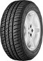 Barum Brillantis 2 155/65 R14 XL 79 T - Summer Tyre