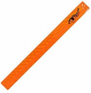 Reflective tape ROLLER SOR orange - Belt