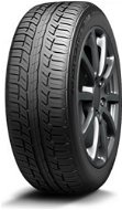 BFGoodrich Advantage 205/55 R16 XL 94 W - Summer Tyre