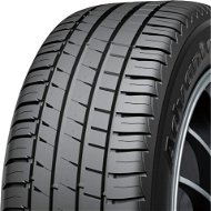 BFGoodrich Advantage 205/60 R16 92 V - Summer Tyre