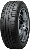 BFGoodrich Advantage 205/60 R16 XL 96 V - Summer tyre