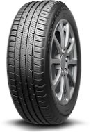 BFGoodrich Advantage 245/45 R18 XL 100 Y - Summer Tyre