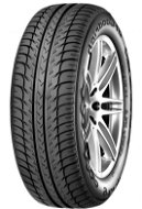 BFGoodrich G-Grip 175/65 R14 XL 86 T - Summer Tyre