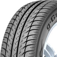 BFGoodrich g-Grip 185/55 R14 80 H - Summer Tyre