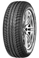 BFGoodrich g-Grip 185/55 R15 82 H - Summer Tyre