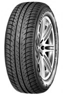 BFGoodrich G-Grip 185/60 R14 82 H - Summer Tyre