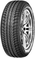 BFGoodrich g-Grip 185/60 R15 84 H - Summer Tyre