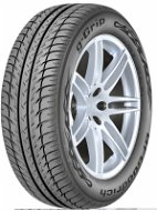 BFGoodrich G-Grip 185/65 R14 86 T - Summer Tyre