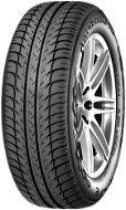 BFGoodrich g-Grip 195/55 R15 85 H - Summer Tyre