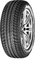 BFGoodrich G-Grip 205/60 R16 92 H - Summer Tyre