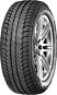 BFGoodrich g-Grip 215/55 R16 93 W - Summer Tyre