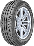 BFGoodrich g-Grip 215/60 R16 XL 99V - Summer Tyre