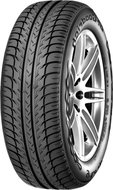 BFGoodrich G-Grip 235/40 R19 XL 96 Y - Letní pneumatika