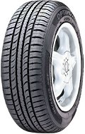 BFGoodrich Touring 145/80 R13 75 T - Summer Tyre